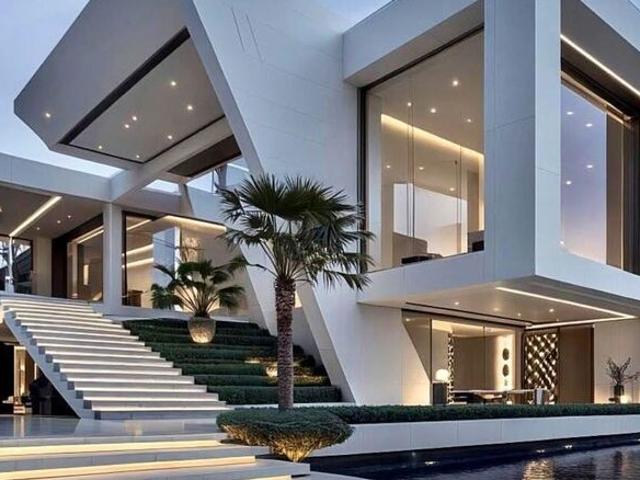 Menaga New District Luxury Villa 3 Bedroom 1200 Sq. Ft. Villa in Bommasandra Bangalore Listing ID: #10103