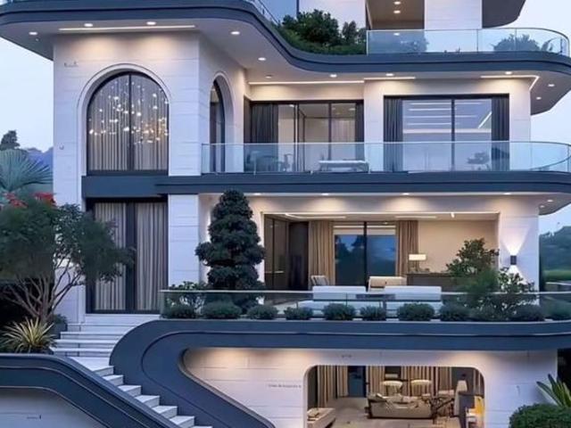 Menaga New District Villa 3 Bedroom 1200 Sq. Ft. Villa in Jigani Bangalore Listing ID: #10068