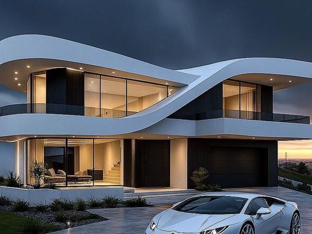 Menaga New Gardens Luxury Villa 3 Bedroom 1200 Sq. Ft. Villa in Electronic City Bangalore Listing ID: #10084