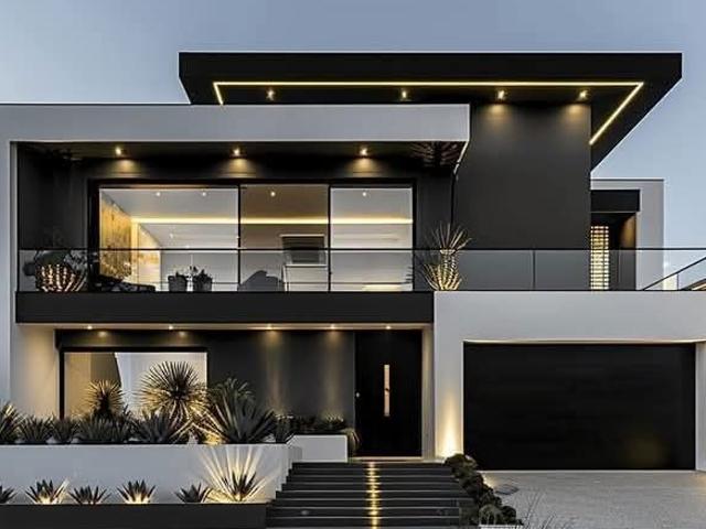 Menaga New Gardens Luxury Villa 3 Bedroom 1200 Sq. Ft. Villa in Jigani Bangalore Listing ID: #10082