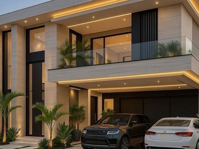 Menaga New Luxury Villa 3 Bedroom 1200 Sq. Ft. Villa in Bommasandra Bangalore Listing ID: #10086