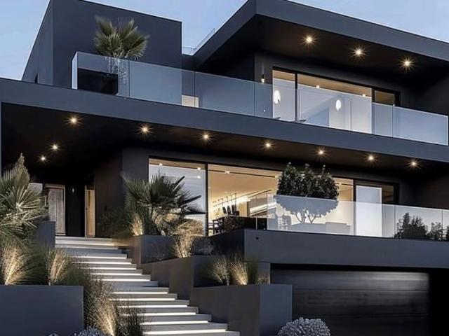Menaga New Villa 3 Bedroom 1200 Sq. Ft. Villa in Jigani Bangalore Listing ID: #10081