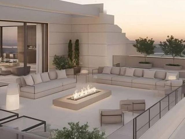 Menaga New Villa 3 Bedroom 1200 Sq. Ft. Villa in Jigani Bangalore Listing ID: #10074