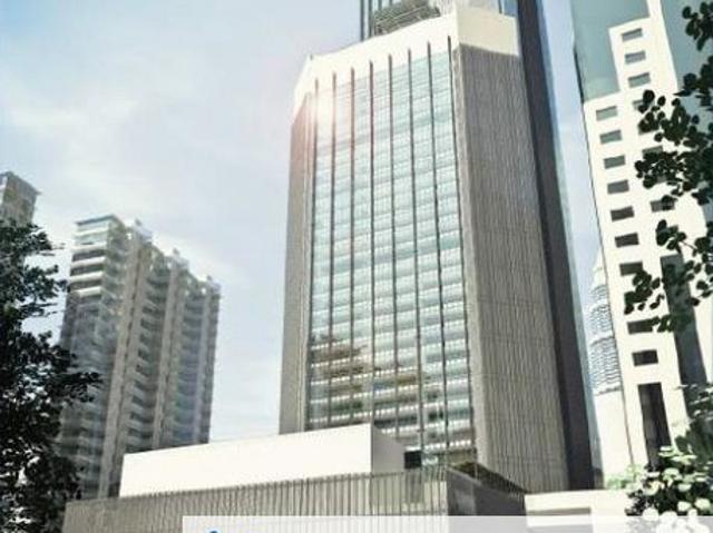 Menara 1194