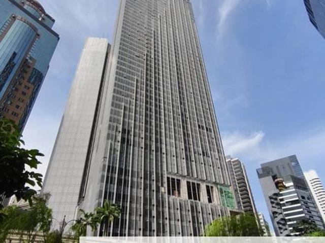 Menara 1194
