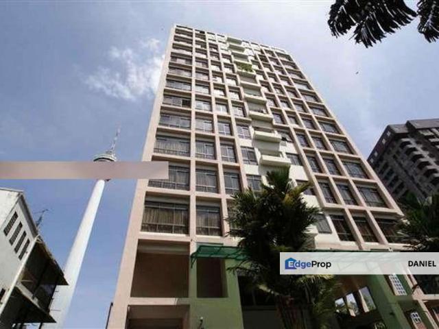 Menara Antara