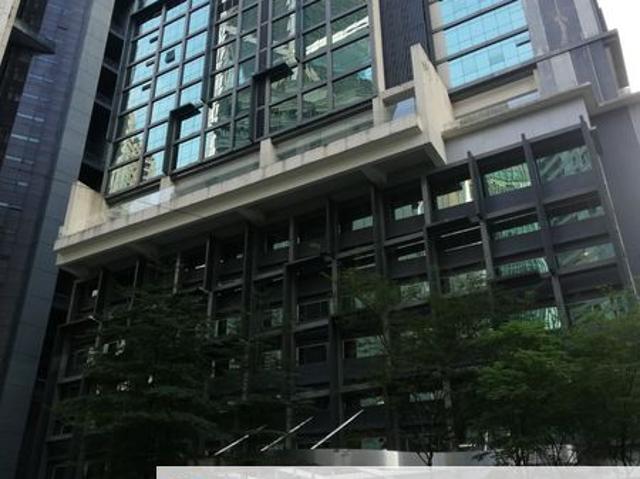 Menara Binjai