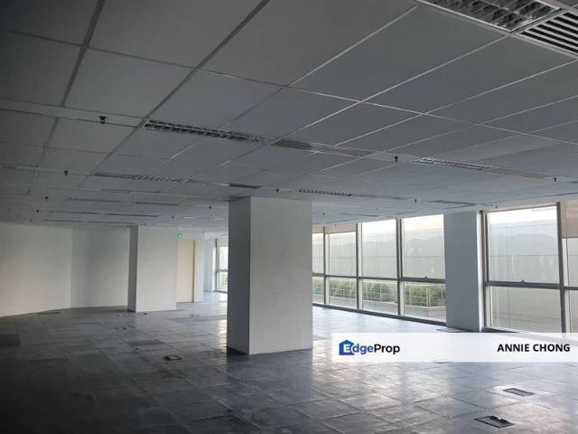 Menara BRDB