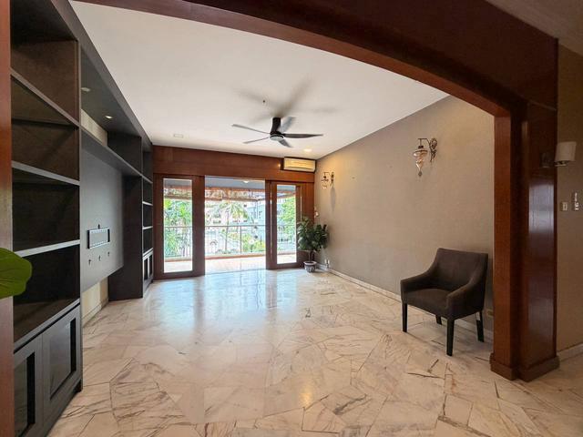 Menara Duta 1 1750sqft 4Bed Full Renovated