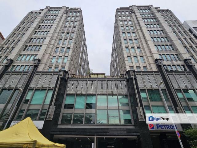 Menara Dungun
