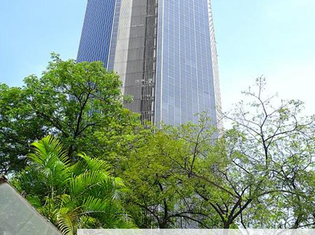 Menara KH