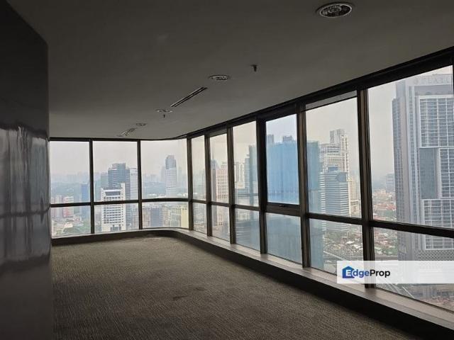 Menara Haw Par