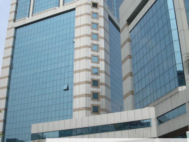 Menara HP, Damansara Heights, 50490 Kuala Lumpur