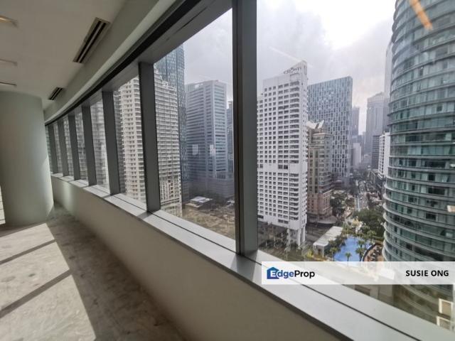 Menara IMC IMC Tower