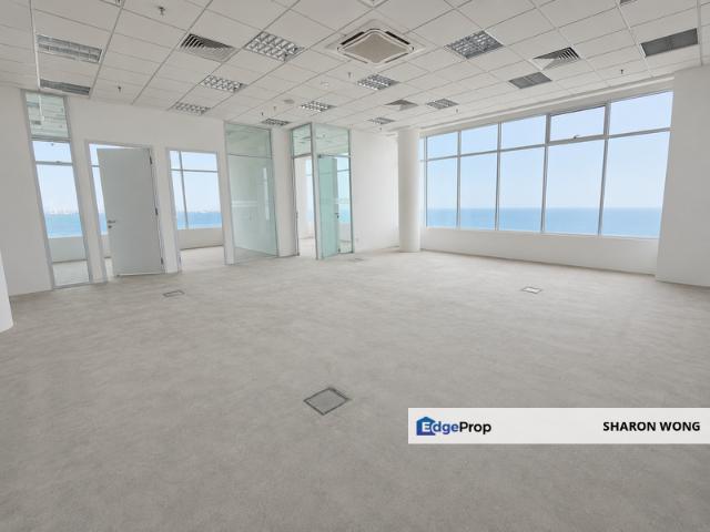 Menara IJM Land