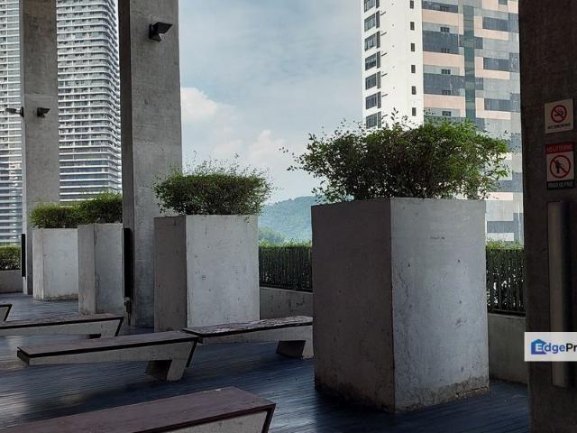 Menara OBYU