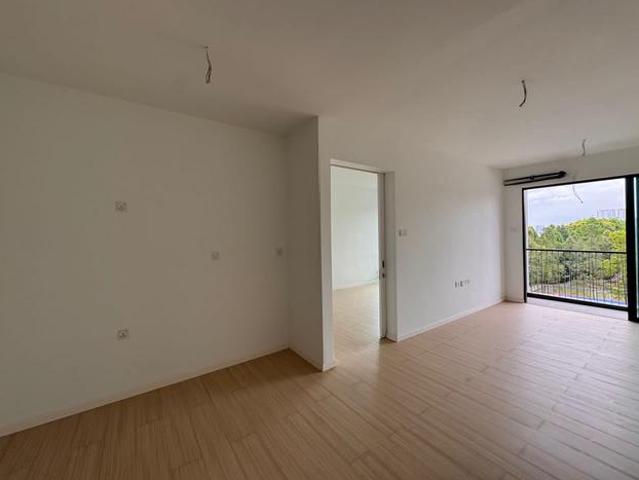 Menara Montena Condo Jln Damai Purnama Alam Damai 657sqf NEW UNIT