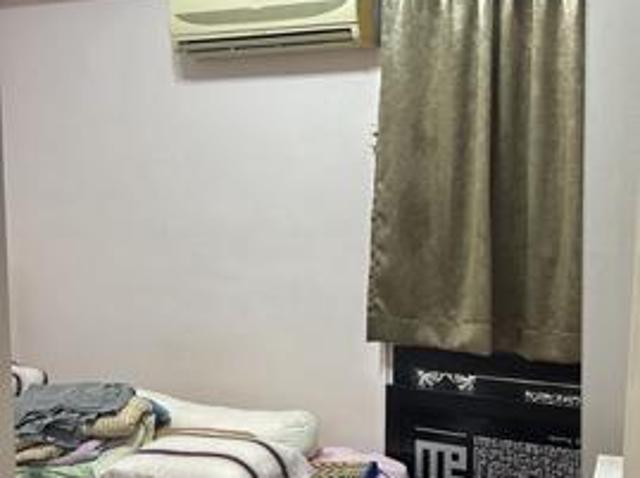 Menara Megah rent