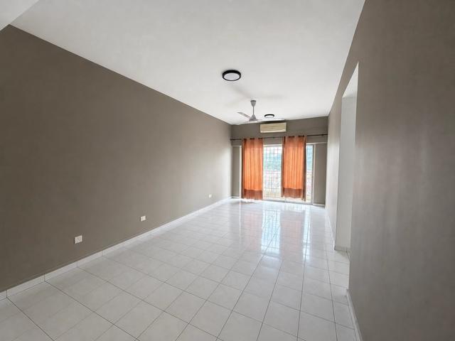 Menara Menjalara I 980sqf I Freehold I Below Market I Mid Floor I KL