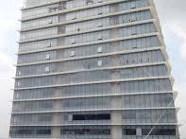 Menara Mitraland Office Unit 710sf Kota Damansara Selangor