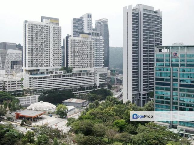 Menara Mudajaya