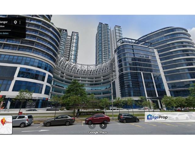 Menara Star 2