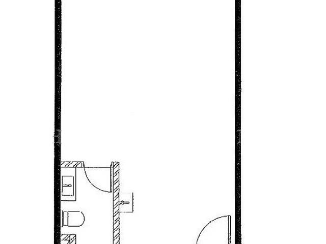 Menara Suria V12