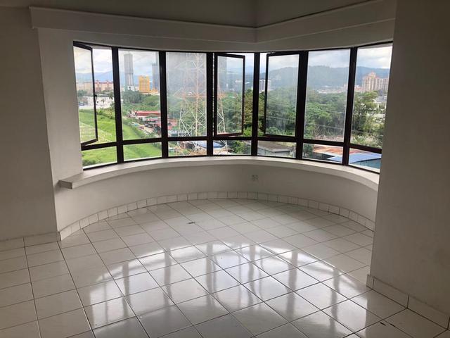 Menara polo Ampang Hilir BELOW MARKET PRICE