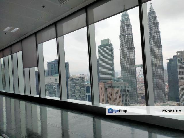 Menara Permata Sapura