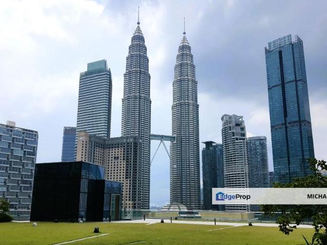 Menara Permata Sapura