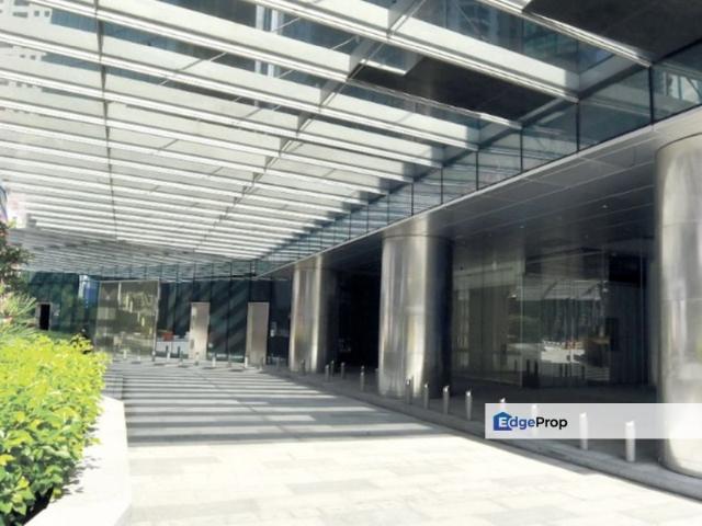 Menara Permata Sapura