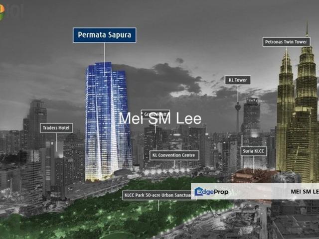 Menara Permata Sapura