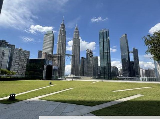 Menara Permata Sapura