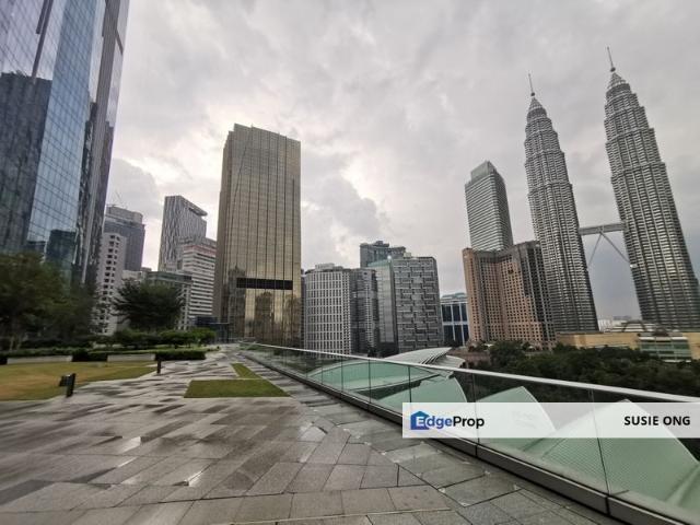 Menara Permata Sapura