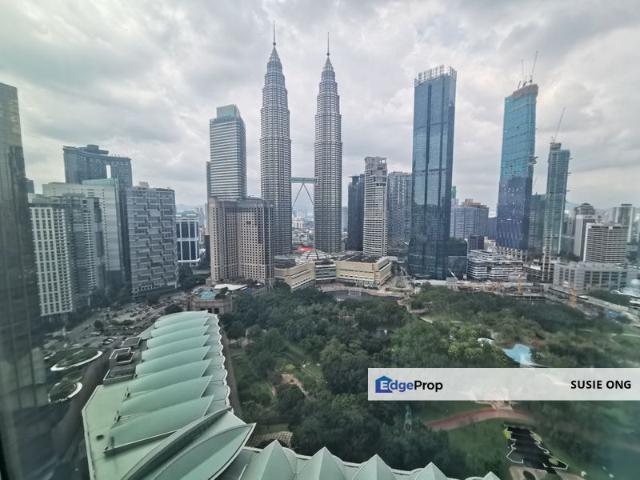 Menara Permata Sapura