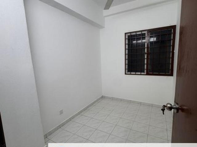 Menara Puteri