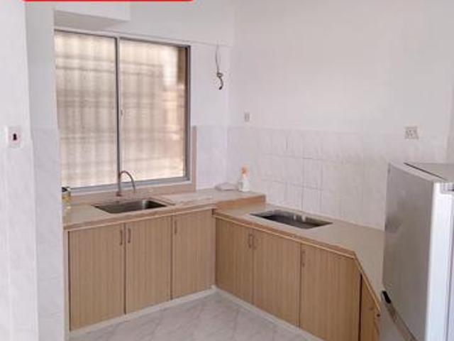 MENARA RIVERVIEW APARTMENT JELUTONG GEORGETOWN 1 Cp KOMTAR VIEW SALE