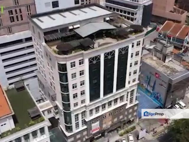 Menara RKT
