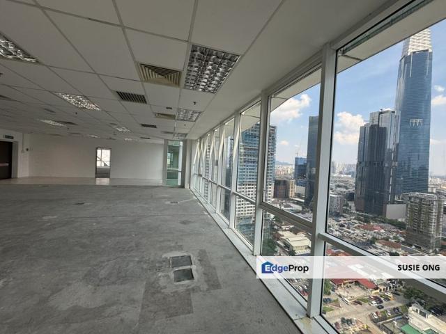 Menara Worldwide