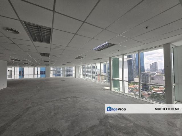 Menara Worldwide