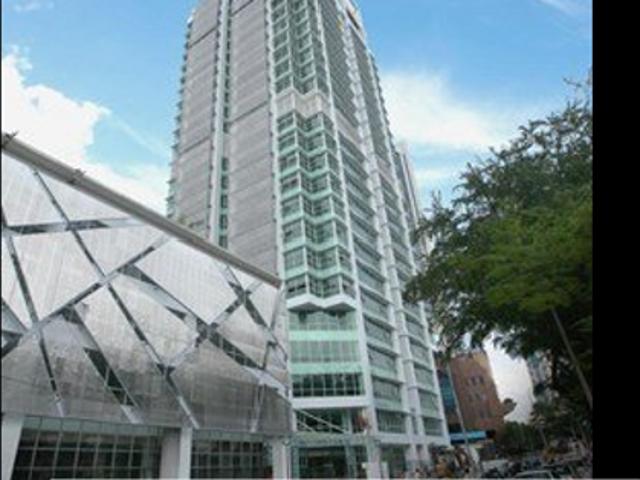 Menara Worldwide