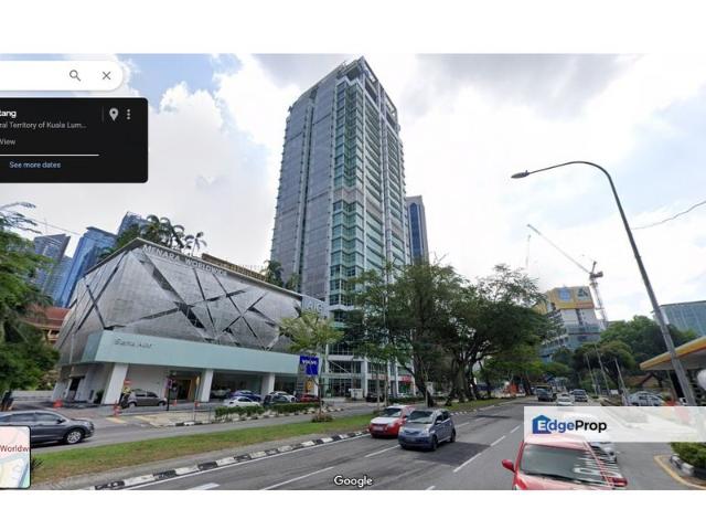 Menara Worldwide