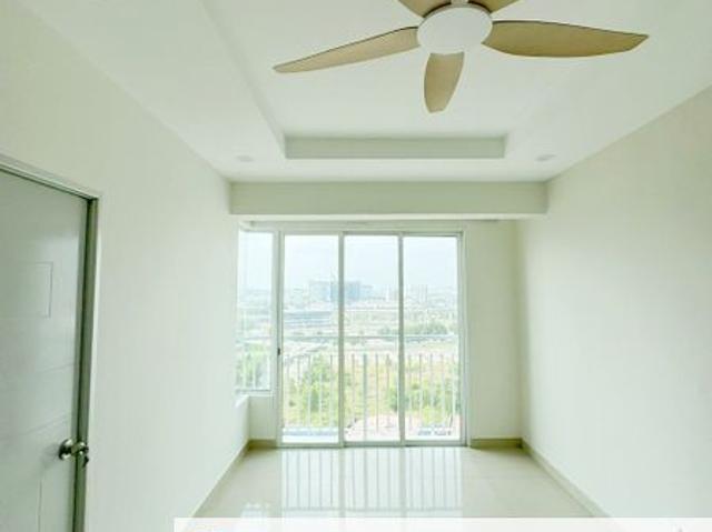 Menara U2