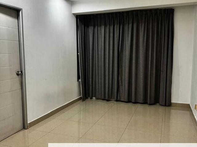Menara U2