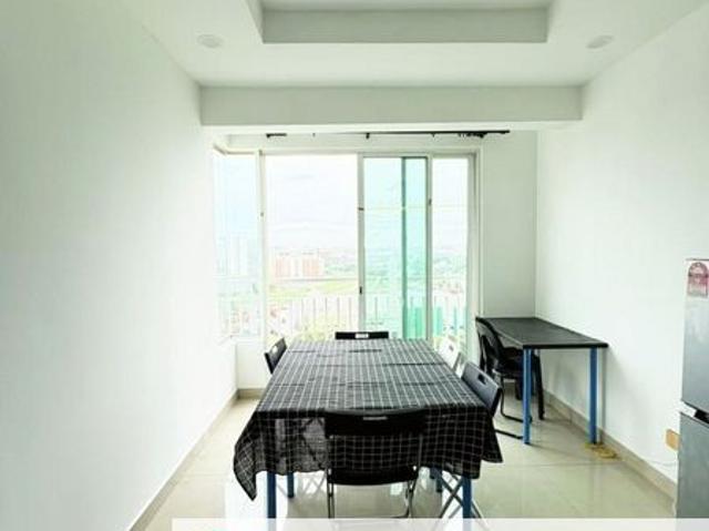 Menara U2