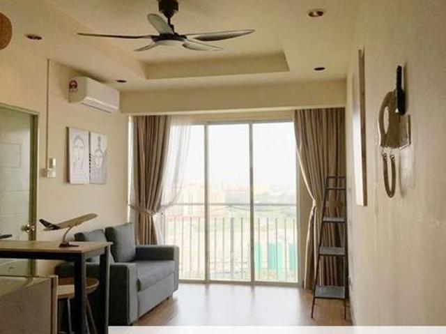 Menara U2