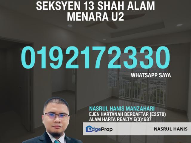 Menara U2