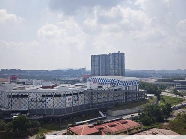 Menara U2