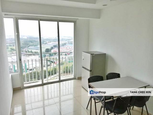 Menara U2