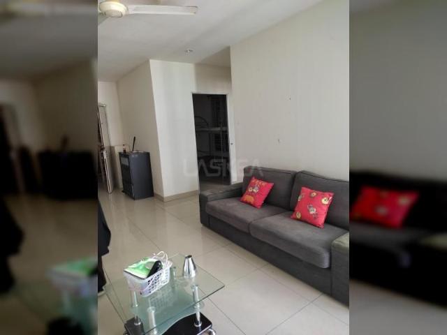 Menara U U2,house for rent sales